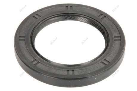 Сальник гумометалевий Elring 562.210