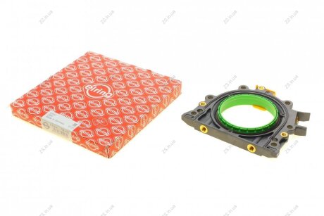 Сальник гумометалевий Elring 736.400