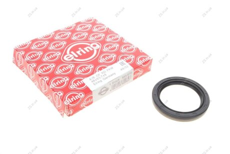 Сальник гумометалевий Elring 855.670