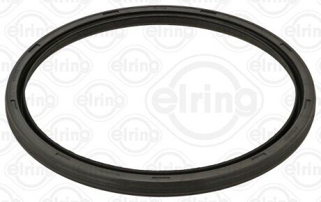 Сальник гумометалевий Elring 944.970