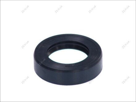 Сальник гумовий Elring 525.359