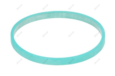 Кільце гумове Elring 341.100