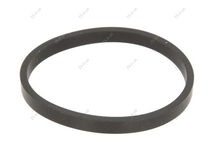 Кільце гумове Elring 408.450