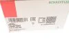 Комплект підшипників роликових конічних FAG 713 6183 00 (фото 7)