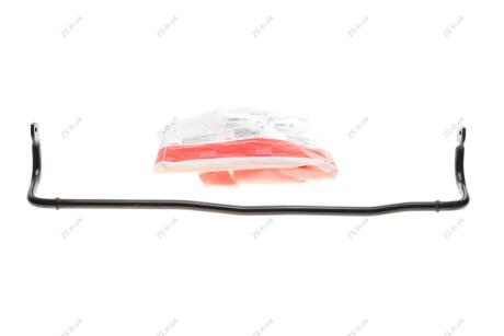 Стабілізатор поперечної стійкості FAG 818 0009 10