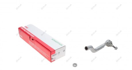 Наконечник рульової тяги FAG 840 1364 10