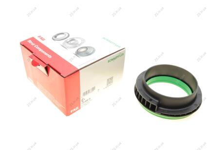 Підшипник кульковий d>30 FAG 713 0440 20