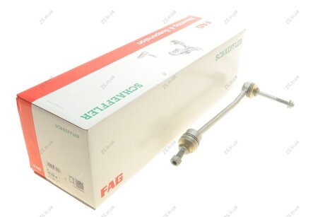 Стабілізатор (стійки) FAG 818 0664 10