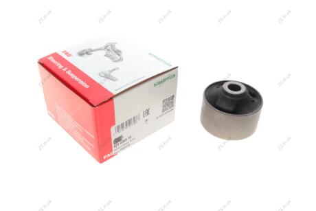 Сайлентблок важеля FAG 829 0369 10