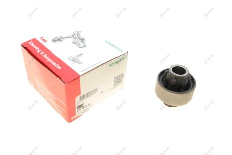 Сайлентблок важеля FAG 829 0626 10