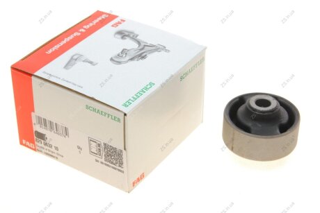 Сайлентблок важеля FAG 829 0632 10