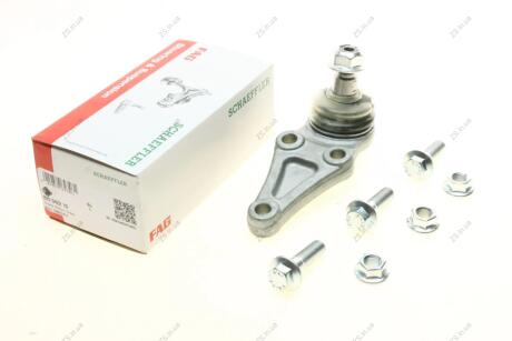 Опора кульова FAG 825 0422 10