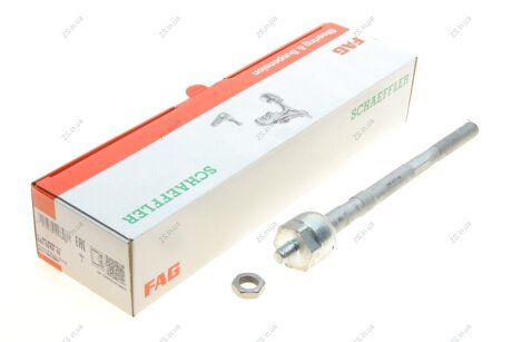 Тяга рульова FAG 840 0282 10
