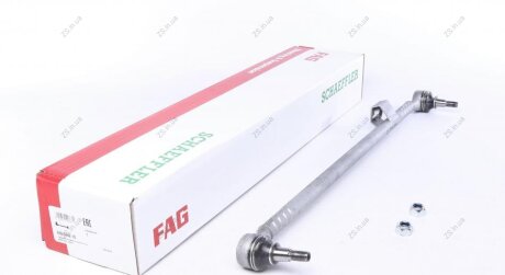 Тяга рульова FAG 840 0442 10