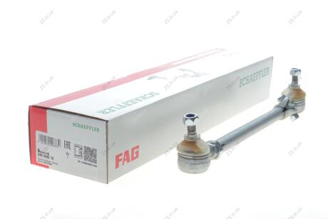 Тяга рульова FAG 840 0446 10