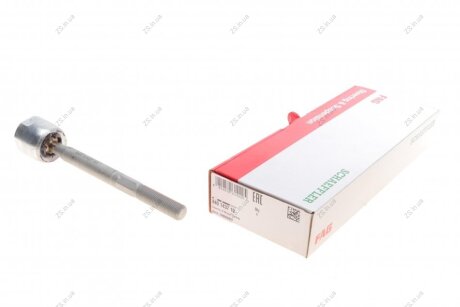 Тяга рульова FAG 840 1437 10