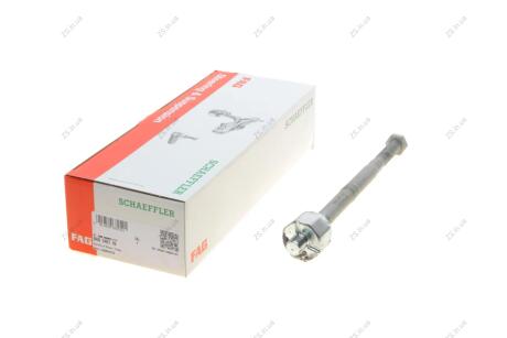 Тяга рульова FAG 840 1461 10