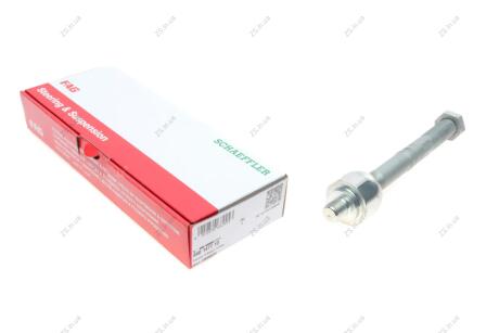 Тяга рульова FAG 840 1477 10