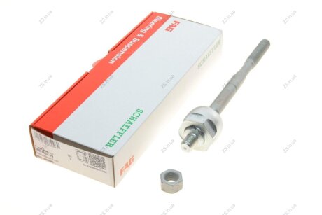 Тяга рульова FAG 840 1493 10