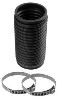 Пильник рульового механізму гумовий Lemforder 30116 01