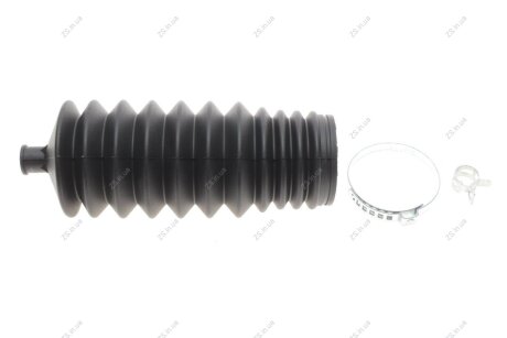 Пильник рульового механізму гумовий Lemforder 30130 01