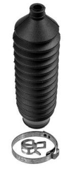 Пильник рульового механізму гумовий Lemforder 30137 01