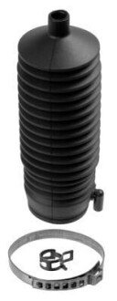 Пильник рульового механізму гумовий Lemforder 30161 01