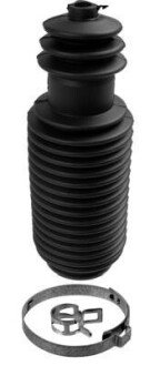 Пильник рульового механізму гумовий Lemforder 30167 01