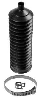 Пильник рульового механізму гумовий Lemforder 30227 01