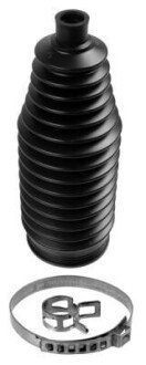 Пильник рульового механізму гумовий Lemforder 34405 01