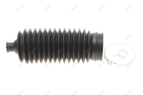 Пильник рульового механізму гумовий Lemforder 35249 01