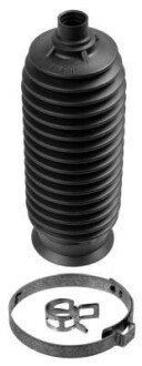 Пильник рульового механізму гумовий Lemforder 35251 01