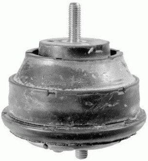 Опора двигуна гумометалева Lemforder 10453 02