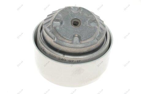 Опора двигуна гумометалева Lemforder 25390 01