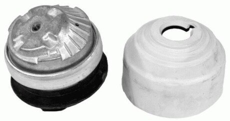 Опора двигуна гумометалева Lemforder 26083 01