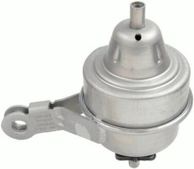 Опора двигуна гумометалева Lemforder 29901 01