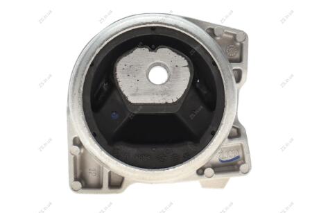 Опора двигуна гумометалева Lemforder 33722 01