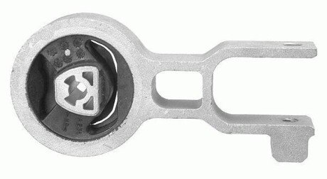 Опора двигуна гумометалева Lemforder 34462 01