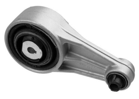 Опора двигуна гумометалева Lemforder 36282 01