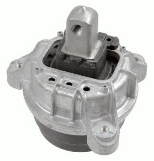 Опора двигуна гумометалева Lemforder 37431 01