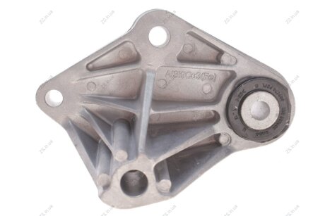 Опора двигуна гумометалева Lemforder 37734 01