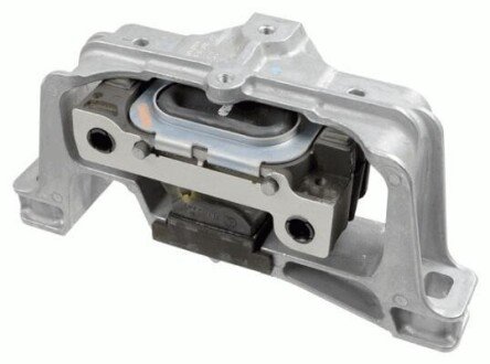 Опора двигуна гумометалева Lemforder 37738 01