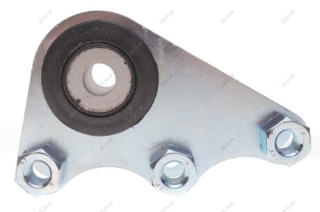 Опора двигуна гумометалева Lemforder 37916 01