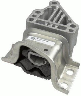 Опора двигуна гумометалева Lemforder 39479 01