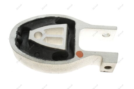 Опора двигуна гумометалева Lemforder 39740 01