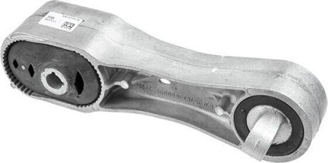 Опора двигуна гумометалева Lemforder 42350 01