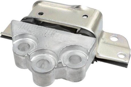 Опора двигуна гумометалева Lemforder 42446 01