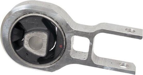 Опора двигуна гумометалева Lemforder 42448 01