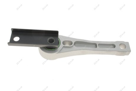 Опора двигуна гумометалева Lemforder 43232 01