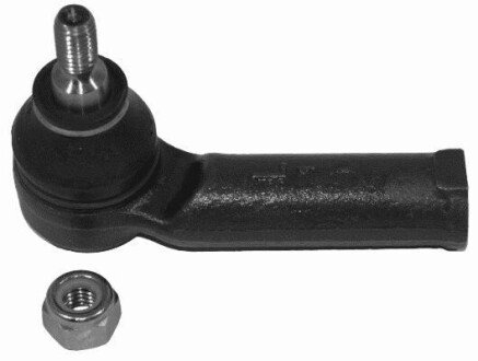 Наконечник рульової тяги Lemforder 21189 01